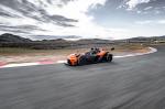 KTM X-Bow RR 2016 года